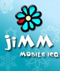 Jimm main page